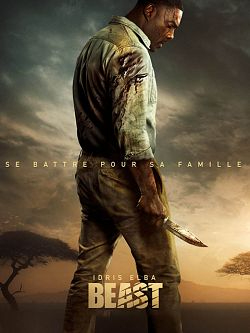 Beast FRENCH BluRay 1080p 2022