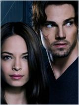 Beauty and The Beast (2012) S01E08 VOSTFR HDTV