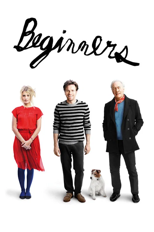 Beginners.2011.MULTi.VFi.1080p.HDLight.AC3.5.1.H264-NOTAG