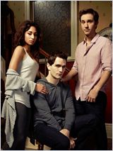 Being Human (US) S02E01 FRENCH HDTV