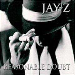 Best Of Jay-Z