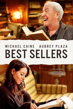 Best Sellers FRENCH WEBRIP 2021
