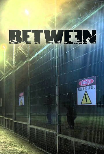 Between S01E05 FRENCH HDTV