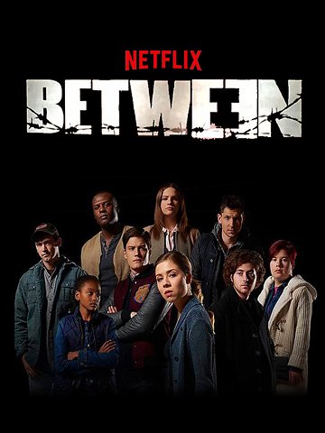 Between Saison 2 VOSTFR HDTV