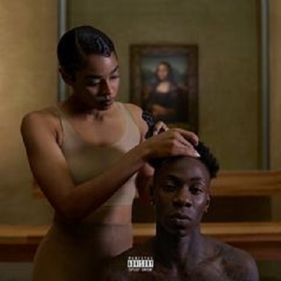 Beyoncé & Jay-Z - Everything Is Love 2018