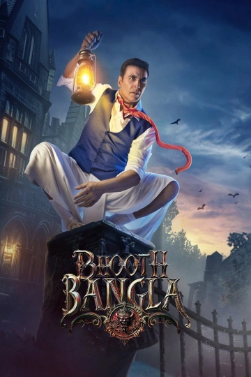 Bhooth.Bangla.2026.Multi.Vff.720P.WEBRIP-NOTAG