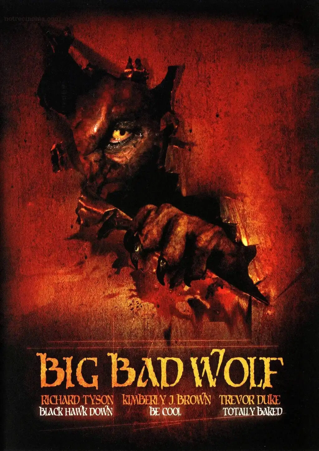 Big.Bad.Wolf.2006.DUAL.VF.EN.1080p.HDLight.x264.AAC-Mjc-Dread-Team (L'Ordre du loup)