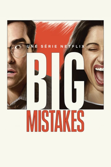 Big.Mistakes.S01.FRENCH.WEBRip.x264