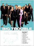 Big Trouble FRENCH DVDRIP 2001