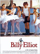Billy Elliot FRENCH DVDRIP 2000