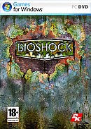 Bioshock (PC)