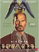 Birdman FRENCH BluRay 1080p 2015