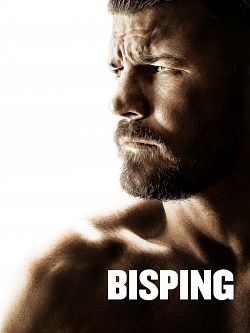 Bisping FRENCH WEBRIP 1080p 2022