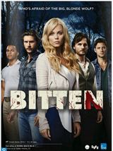 Bitten S01E07 VOSTFR HDTV