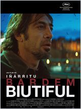 Biutiful FRENCH DVDRIP 2010