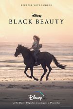 Black Beauty FRENCH WEBRIP 2020