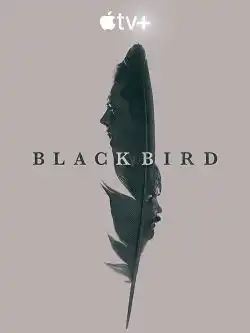Black Bird S01E01 VOSTFR HDTV