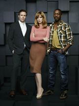 Black Box S01E09 VOSTFR HDTV