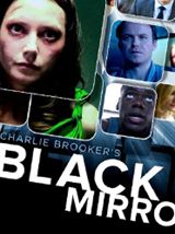 Black Mirror S02E01 FRENCH HDTV