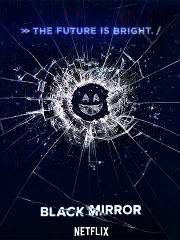 Black Mirror S03E01 FRENCH HDTV