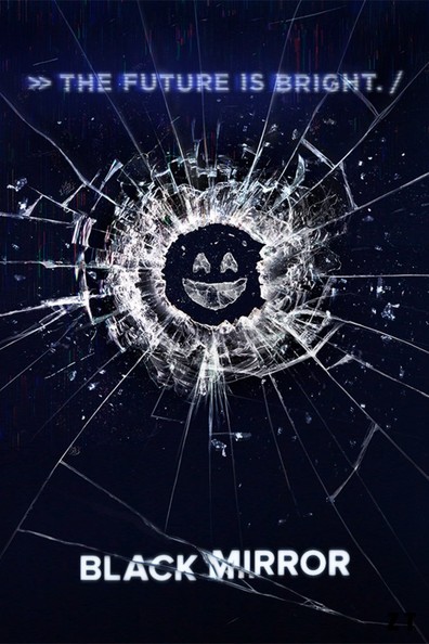 Black Mirror Saison 4 VOSTFR HDTV