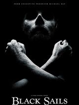 Black Sails S02E03 VOSTFR HDTV