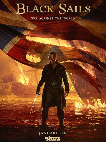 Black Sails S03E04 FRENCH HDTV