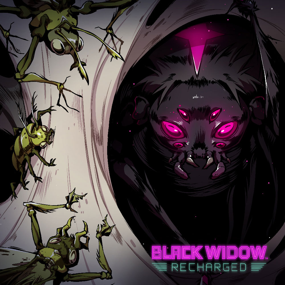 Black Widow Recharged V1.0.1 (SWITCH)