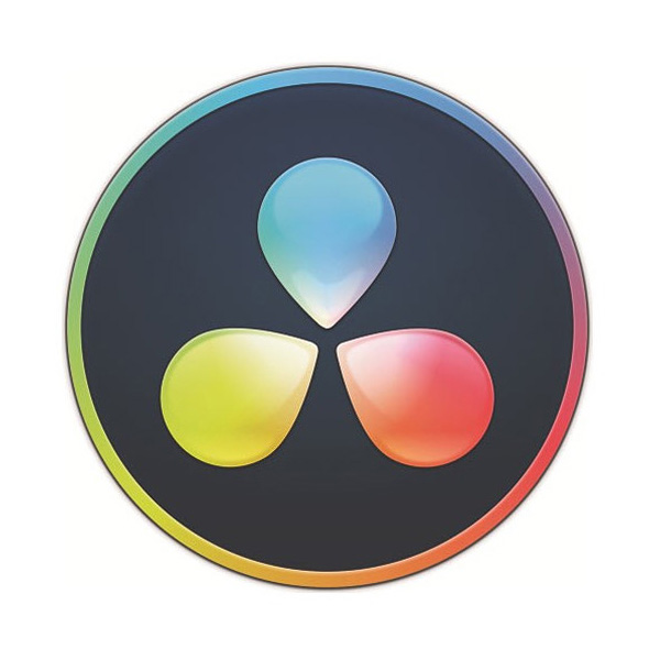 Blackmagic.Design.DaVinci.Resolve.Studio.2026.V21.0.1.[Win.X64.MULTI.PATCH]