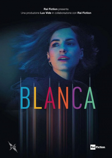 Blanca S01E01-10 FRENCH HDTV
