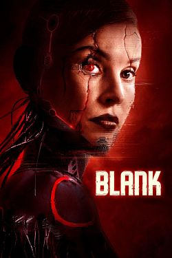 Blank VOSTFR WEBRIP 1080p 2022