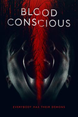 Blood Conscious FRENCH WEBRIP x264 2022
