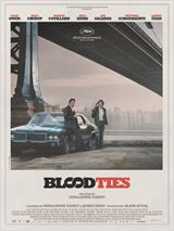 Blood Ties FRENCH BluRay 720p 2013