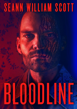 Bloodline FRENCH DVDRIP 2020