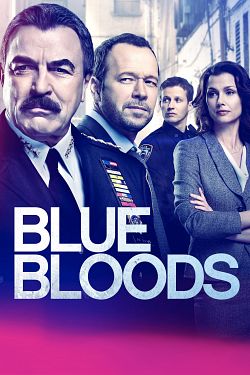 Blue Bloods S11E16 FINAL VOSTFR HDTV