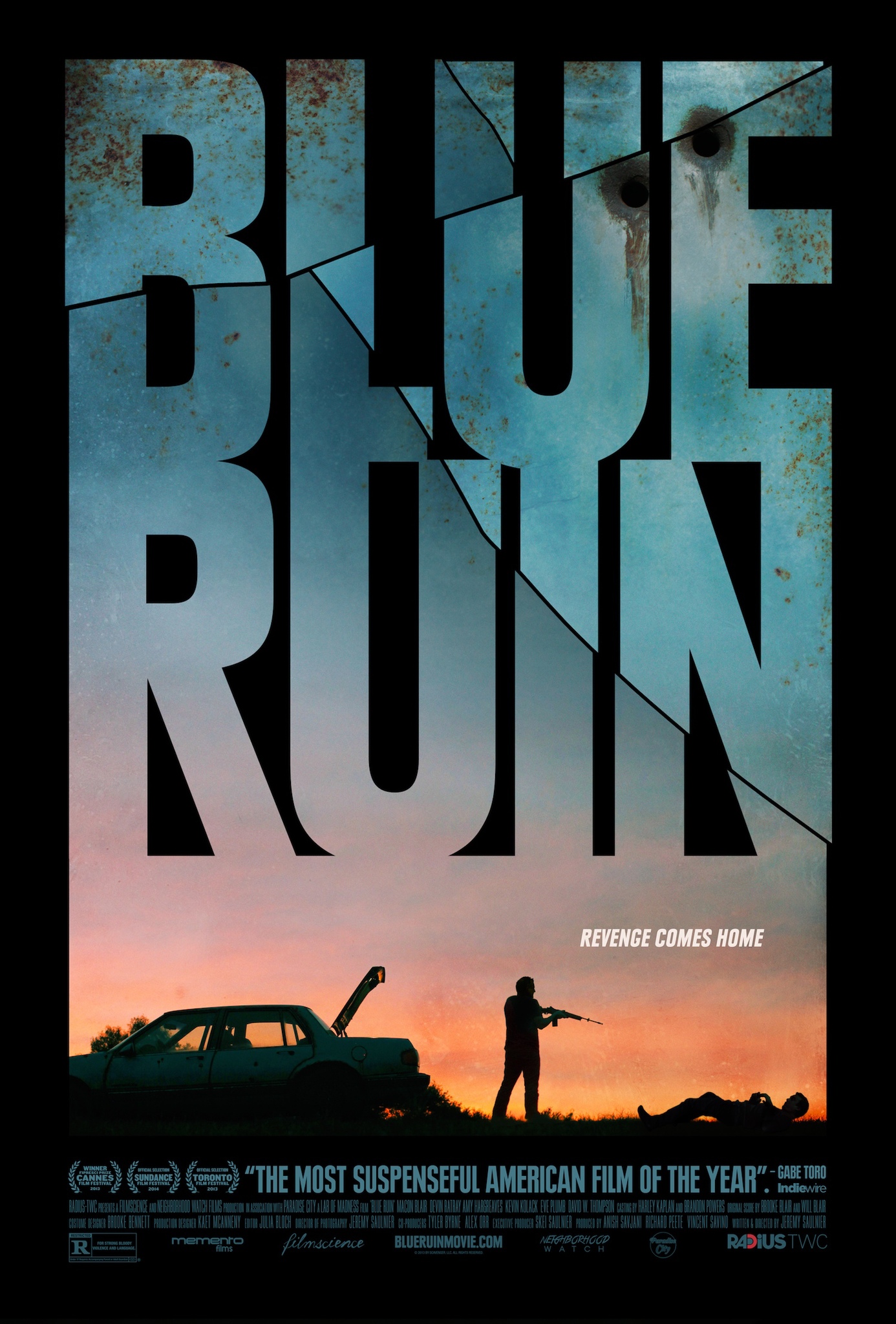 Blue.Ruin.2014.MULTi.VFi.1080p.HDLight.AC3.5.1.H264-NOTAG