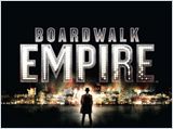 Boardwalk Empire S02E02 FRENCH HDTV