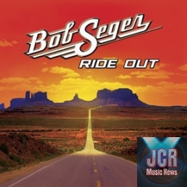 Bob Seger - Ride Out 2014