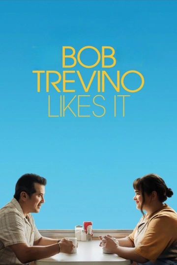 Bob.Trevino.Likes.It.2024.Multi.Vff.WEBRIP-NOTAG