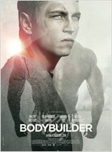 Bodybuilder FRENCH DVDRIP 2014