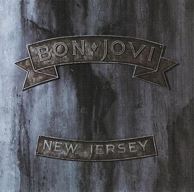 bon jovi discography torrentz