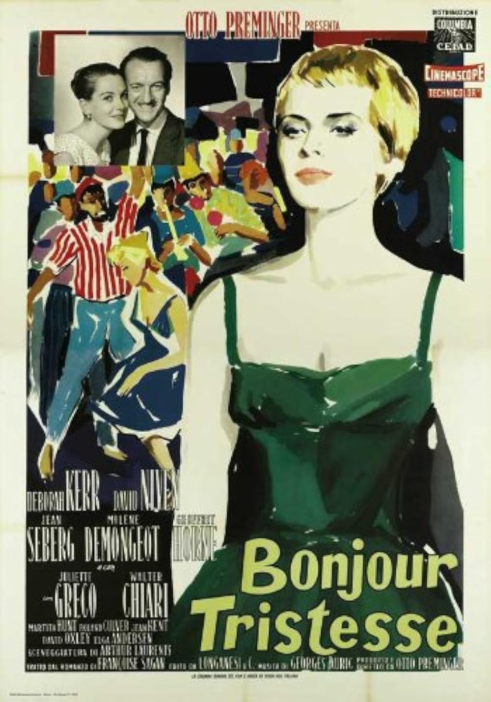 Bonjour.Tristesse.1958.BDRip.1080p.MULTi.HDLight.x264.AC3.-BzH29