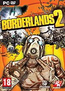 Borderlands 2 (PC)