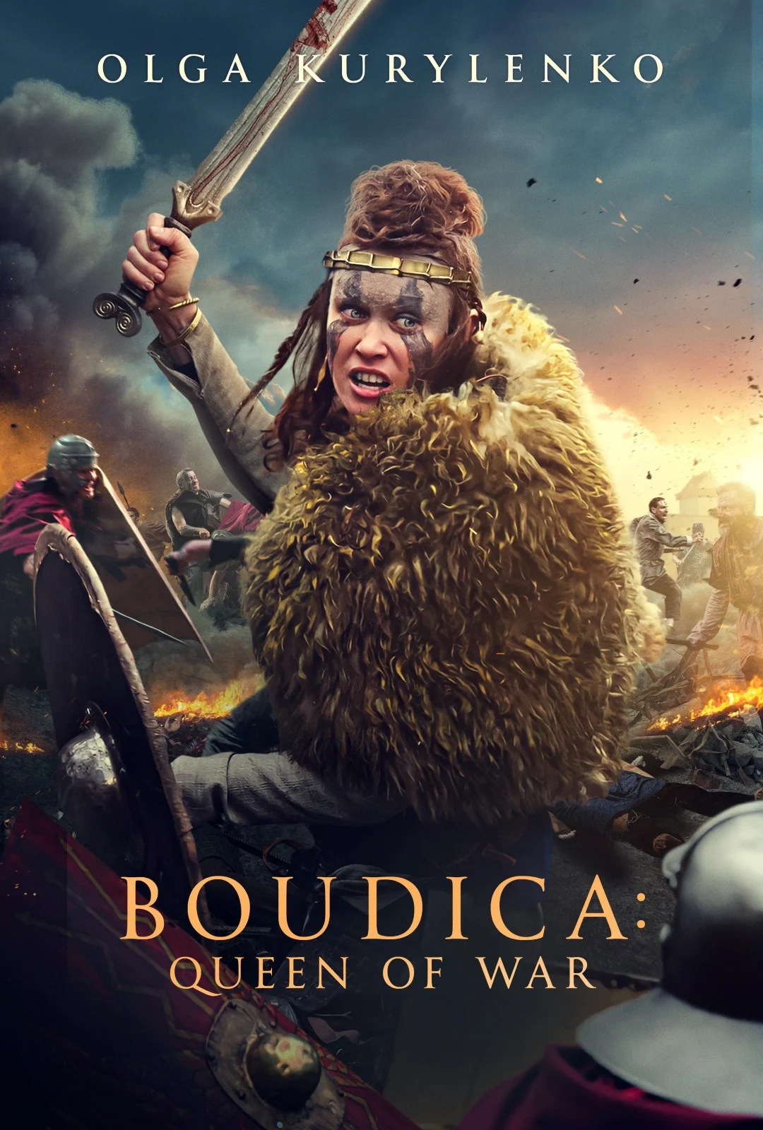 Boudica FRENCH WEBRIP LD 1080p 2023