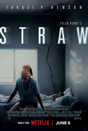 À bout - Staw MULTI WEBRIP 1080p 2025