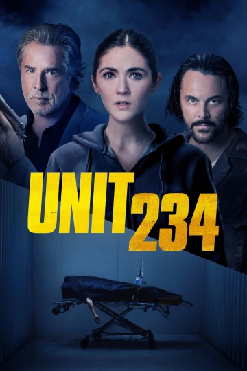Box.234.2024.MULTi.1080p.WEB.H264-PiCKLES