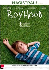 Boyhood FRENCH BluRay 1080p 2014