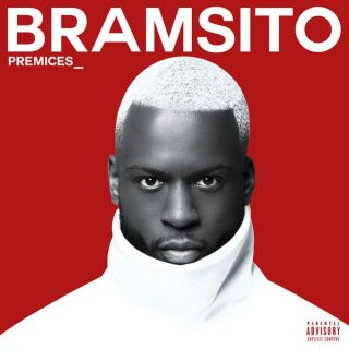 Bramsito – Prémices 2019