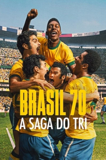 Brazil.70.The.Third.Star.S01.FRENCH.WEBRip.x264