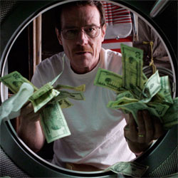 Breaking Bad S04E01 FRENCH HDTV